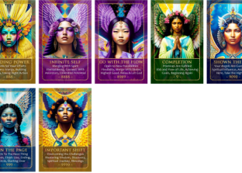 Whats the Meaning of 9090 Angel Number? Easy Guide to Angel Numbers!