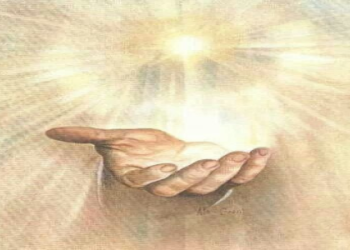 Water Faucet Dream Biblical Meaning: Is It a Good or Bad Sign