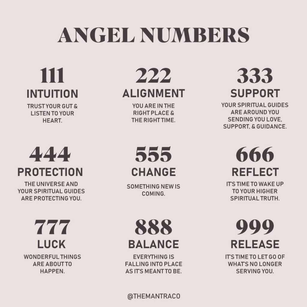Is 12 13 Angel Number Lucky? Learn the Secret Meaning in Simple Terms!