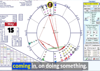 starwhispers astrology for your zodiac sign get your daily forecast