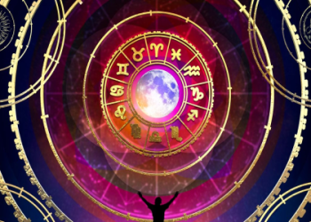 Neptune Ruled by Jupiter: What Astrology Method Uncovers This? Lets Break It Down for You!