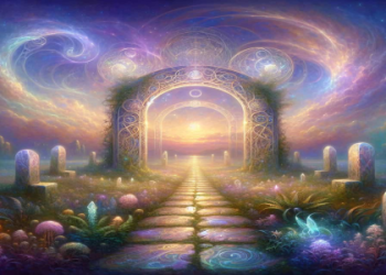 3030 Angel Number: What Does it Mean for Your Love Life, Career, and Money