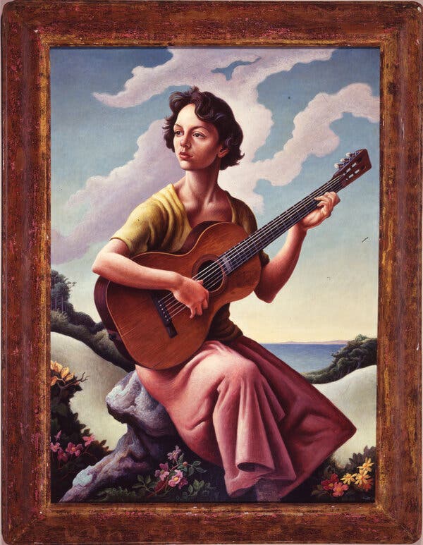 Guitar Art The Resymbols Freedom: Learn What It Really Means in Easy Words