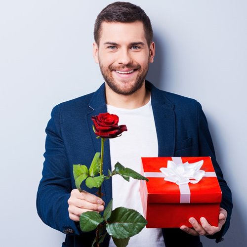 Decode Mars in Cancer with Astromatrix: Easy Explainer!