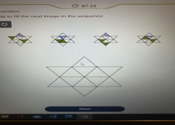 Need Help with Hexagram 3? Learn How to Navigate Initial Challenges Now!