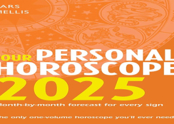 Horoscope on January 29, 2011: Check Your Daily Predictions Now!
