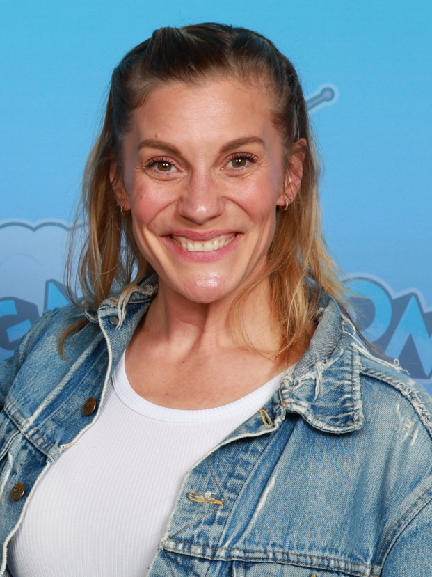 Katee Sackhoff Horoscope: Love, Life, and the Stars! (Whats in the Future for This Actress?)