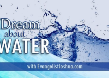 Understanding Dream Symbols (Sometimes a Dream Needs a Push to Reveal Meaning)