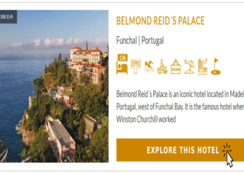 Had a Dream About a Dream Dictionary Motel Hotel? Lets Explore the Meaning.