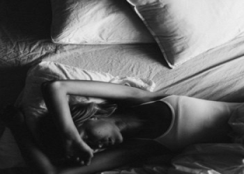 Little Brothers Baby in My Dream Again: Is It a Sign? Explore Possible Meanings Behind Why Did I Dream of My Little Brothers Baby Again