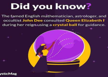 Understanding i ching ifate: A Simple and Clear Way