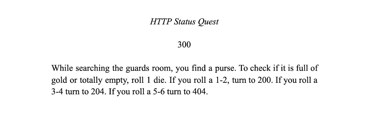 What Does 204 Mean In Server Talk? Understand It in 5 Minutes