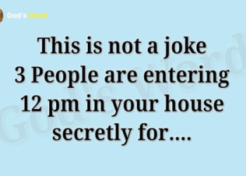 132 Angel Number: What Does It Mean? Simple Guide to Its Secret Messages for You!