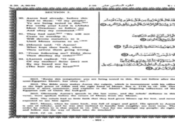Astrology Emphasis 3035: Find Out How It Affects You