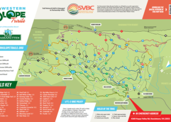 What Is 748 as a Mixed Number? Find the Answer in a Few Easy Steps