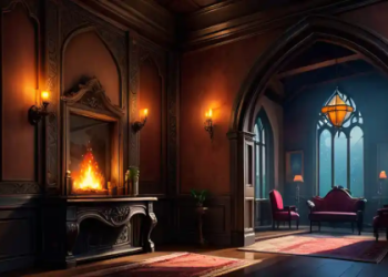 Decoding Your Dream of Being Hanged: Find Out the True Meaning Behind This Dream