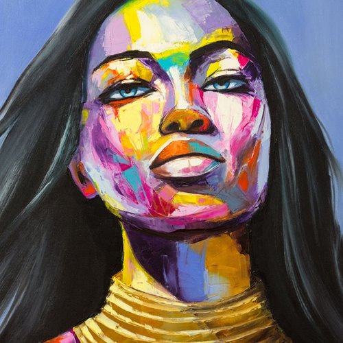 Astromatrix Venus in Taurus: Learn how this placement influences your personality and your approach to love.