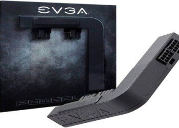 Is 1151 Your Angel Number? Discover its Power!