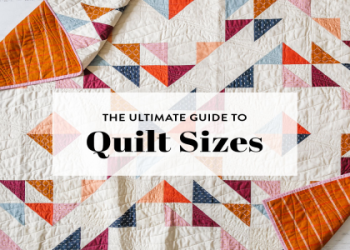 All About 58 25 (Easy-to-Understand Guide for Everyone)