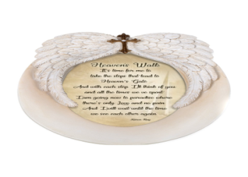 Find Your Angelic Guide: Get Started with a 72 Angels Calculator