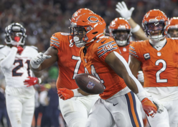 2424 explained: What it means and why its trending right now