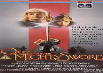 S.W.O.R.D. 8: The Good, the Bad, and the Ugly!