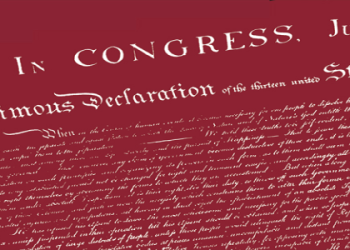 Being a Politician Dream Biblical:  Does the Bible Support Political Ambitions?