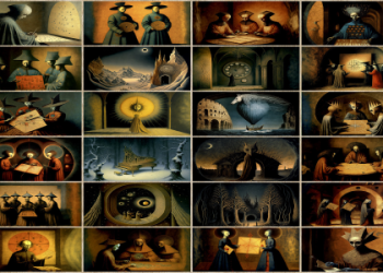 Hexagram 43 Explained: The Ultimate Guide to Breakthrough