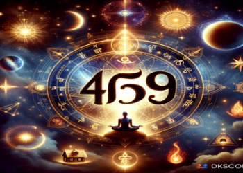 Decode 115 Angel Number: Get the Secret Meaning Behind This Powerful Number!