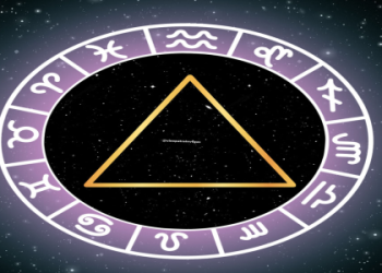 Jupiter in 12th House Explained: How to Unlock Your Intuition (Find Out What It Means for Dreams and Spiritual Growth)