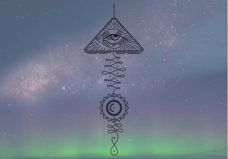 Sabian Symbol 274 Explained: Get the Real Meaning Now!