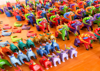 Whats a Fox Animal Totem Mean? Discover Your Spirit Animal!