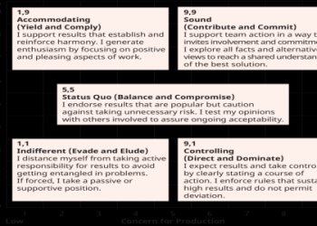 1020 Angel Number Explained: Easy Tips to Understand Its Message!