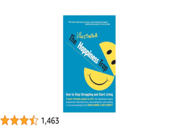 What is the meaning of the number 1463? Simple guide to understanding its significance!