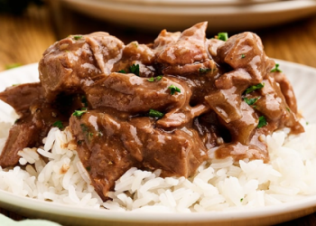 Get Started with 48 33: Easy Tips for Beginners Now