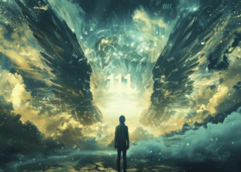 655 Angel Number:  Is it a Sign of Big Changes in Your Life?