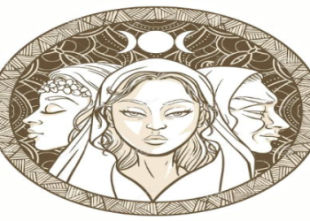 Seeing 43 Angel Number Everywhere? Discover the Hidden Meaning Right Now.