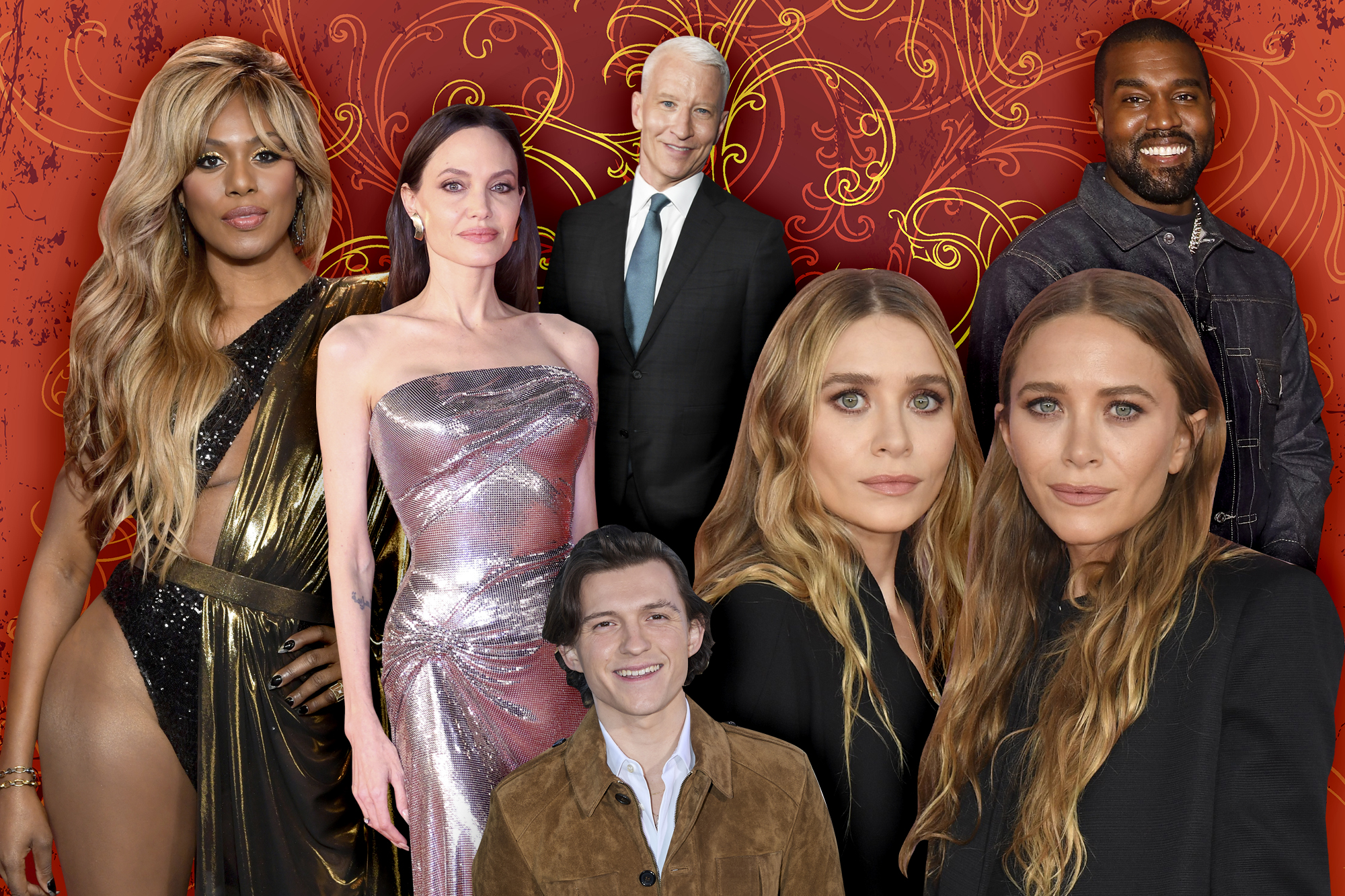 Jupiter in Gemini Celebs: Discover the Famous Faces with This Cosmic Combo.