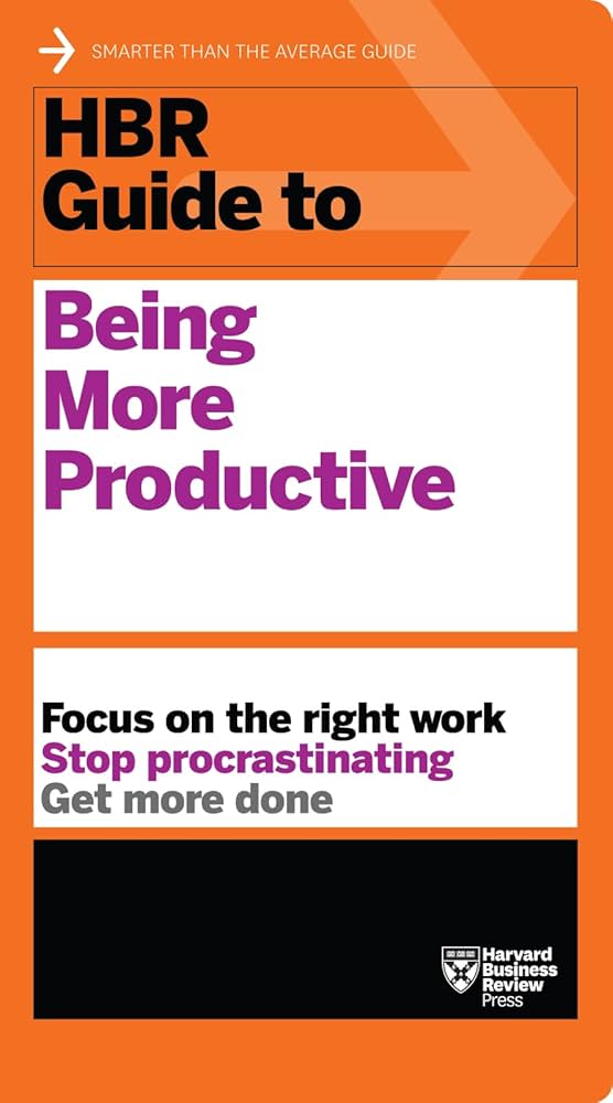 Why Try 60 / 24 (Easy Guide to Getting More Productive at Work)