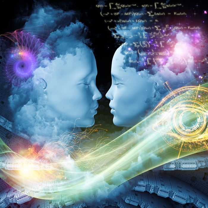 Astromatrix Neptune in Capricorn: How It Affects Your Life Explained