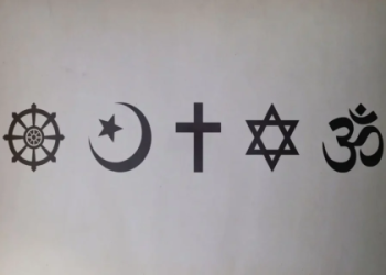 Seeing 551 Angel Number Everywhere? Heres What It Means (Easy to Understand)