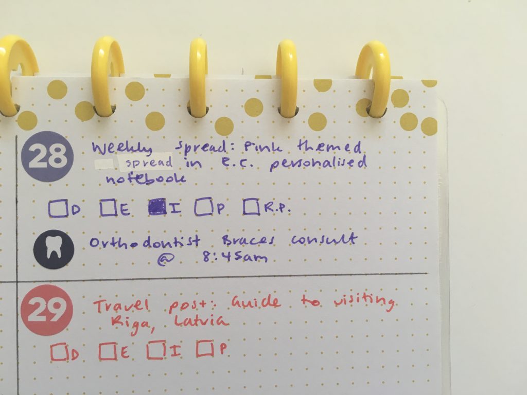 Using 28 45: A Quick and Easy Guide