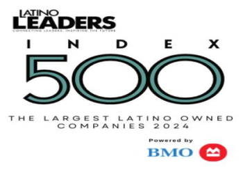 246 Angel Number Meaning: Unlocking the Spiritual Significance Behind This Powerful Number