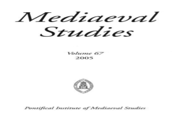 Want to know more about priscilla pafilis? Check out these important facts!