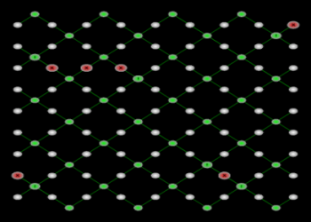 The Meaning of 1463 Explained: Decoding the Hidden Message