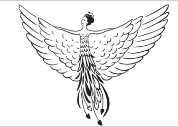 Biblical Dream Flying What Does It Mean? Simple Guide to Flying Dreams!