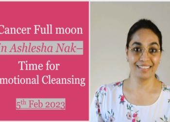 Moon in 7th House Secrets: Unlocking the Mysteries of Your Emotional Needs in Love