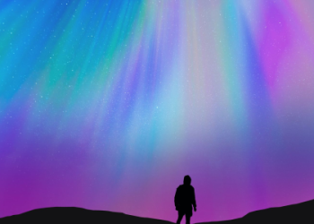 Islam Black Blood Hand Dream: What Does it Mean in Your Dreams? Learn Common Interpretations Here