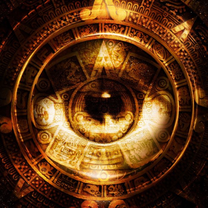 Astromatrix Neptune in 3rd House: Learn How It Impacts Your Mind and Ideas!