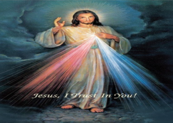 Is 5858 Angel Number Your Lucky Sign? Discover Its True Meaning Now!